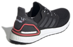 Кроссовки Adidas Ultraboost 20 2020