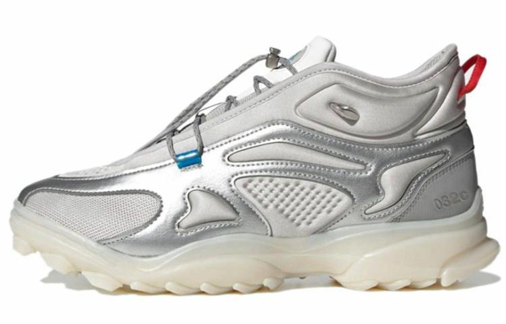 Кроссовки 032C X Adidas Gsg Trail