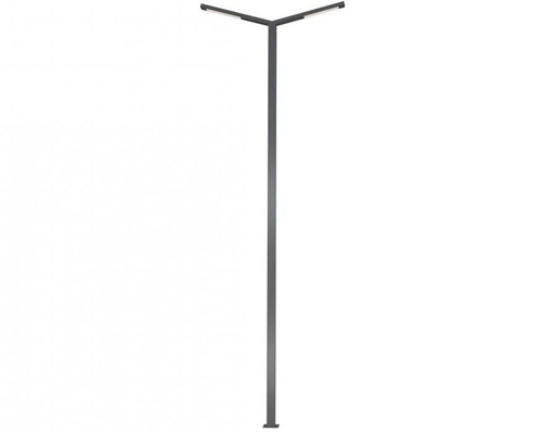 Фонарь уличный Либерти 5 Т