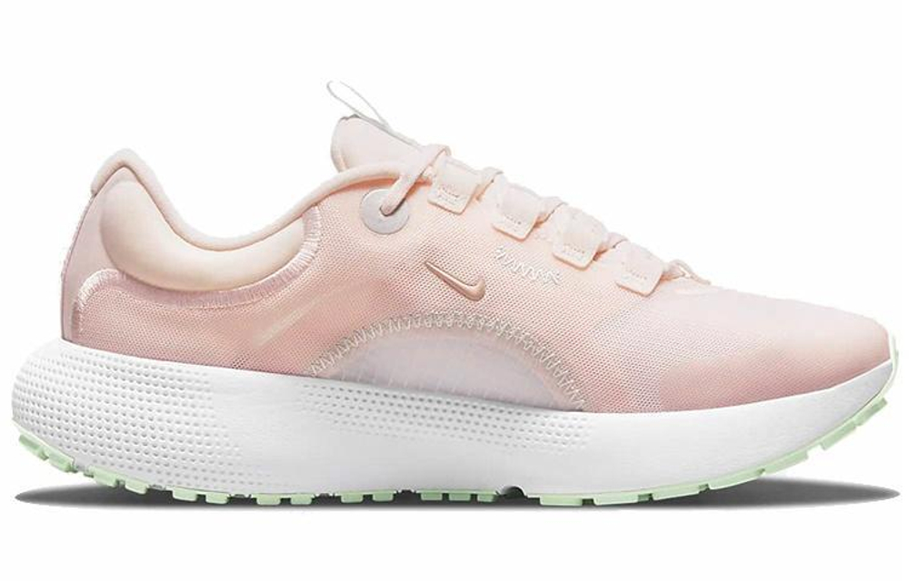 Кроссовки Nike React Escape Run 1 (Женская размерная сетка)