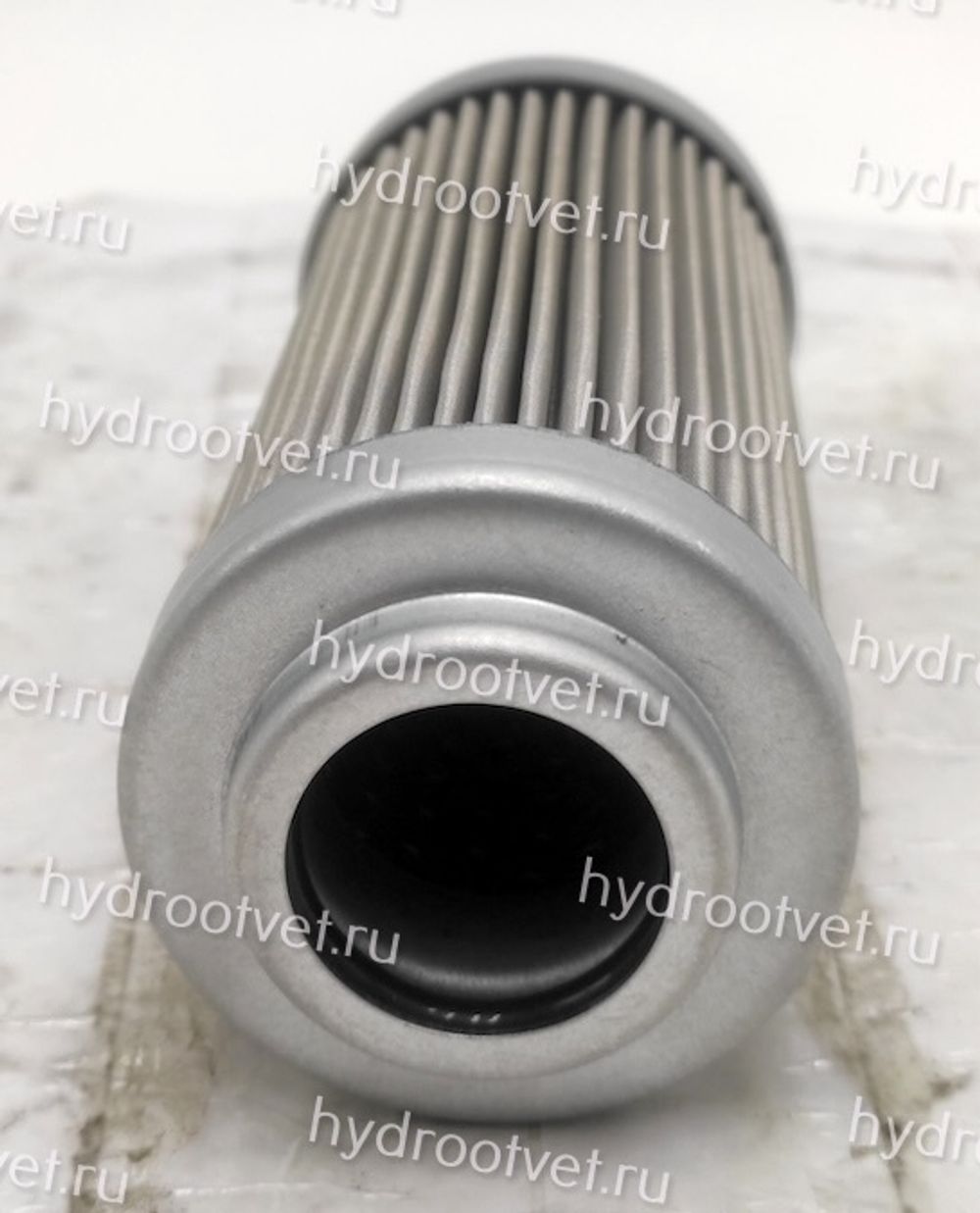 01.NL40.40G.30.E.P - Фильтроэлемент для линейного фильтра