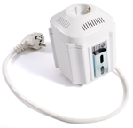 Стабилизатор  Бастион TEPLOCOM ST-222/500-И