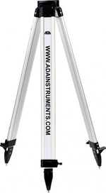 Нивелир оптический ADA BASIS + STAFF 3 + Light А00117_К1