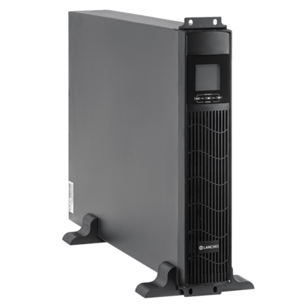 ИБП LANCHES L900Pro-H RT 2kVA