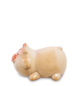 CF-02/3 Фигурка «Хрюшка»