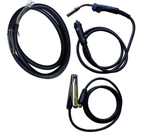 Сварочный полуавтомат Brima MIG-2000 0012841