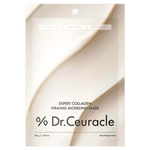 Dr.Ceuracle Expert Collagen Firming Modeling Mask