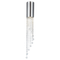 Бра Crystal Lux Creek AP1