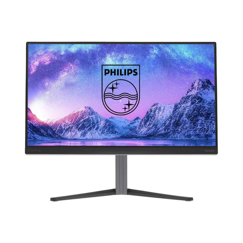 25" Philips Evnia 25M2N3200W 240 Гц Full HD