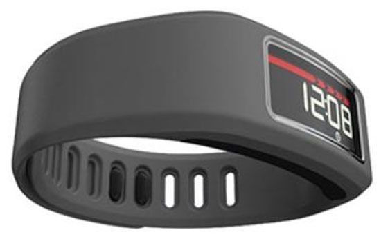 Спортивные часы Garmin Vivofit 010-01225-05