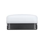 Светодиодный осветитель Godox WL8P для подводной съемки