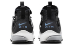 Кроссовки Nike Mid Utility