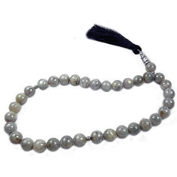 Четки 12мм лабрадор асс.