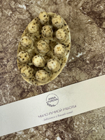 Массажное мыло "Кофе"