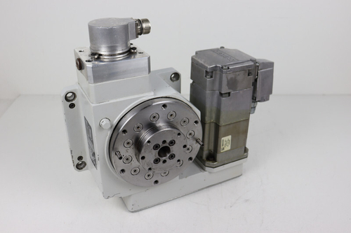 SIEMENS 1FK7042-5AK71-1UB0