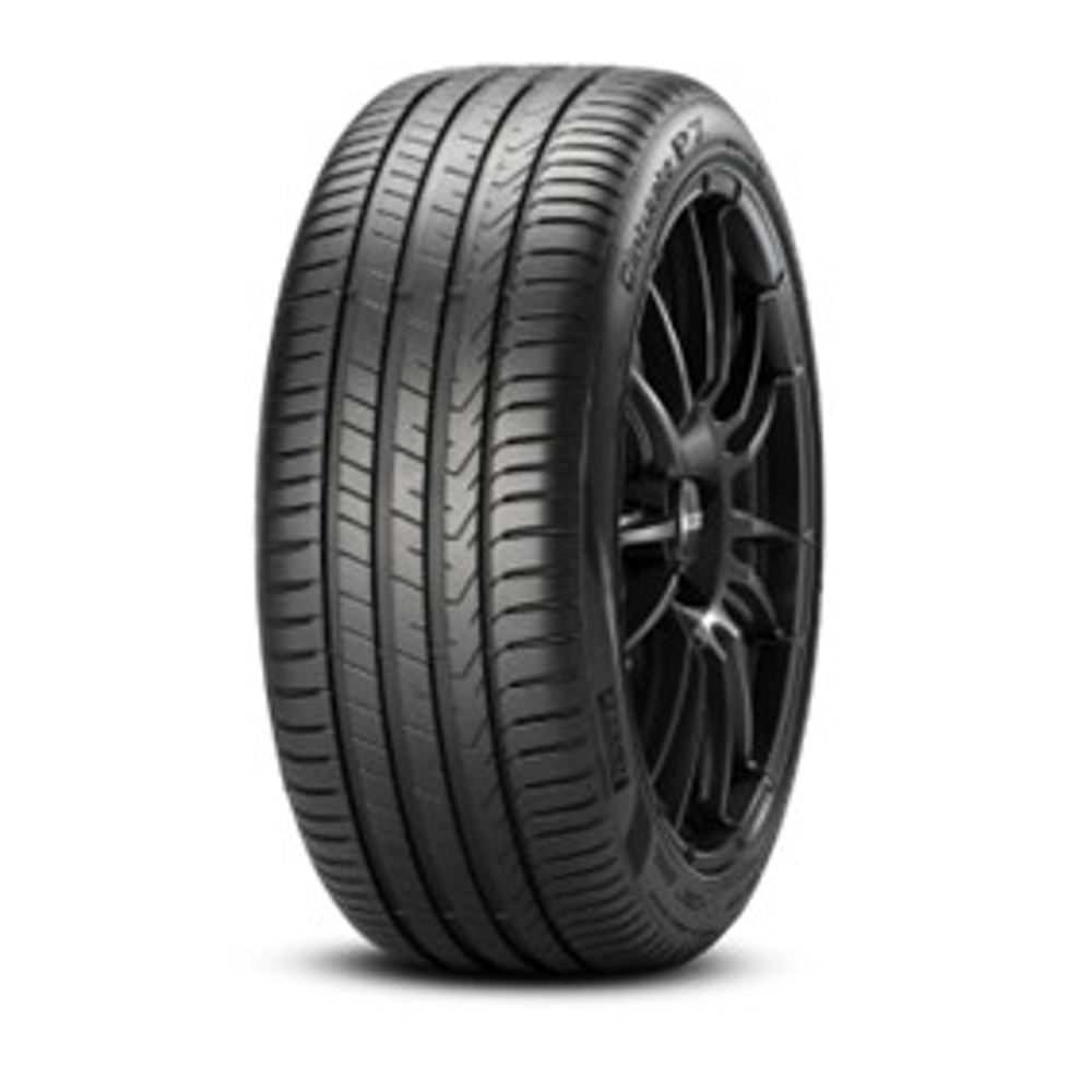 Легковая шина Пирелли  205/55/16  V 94 NEW CINTURATO P7  XL
