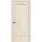 Купить Межкомнатная дверь экошпон ДП-H11 keramik valse глухая