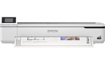 Принтер  Epson SureColor SC-T5100N