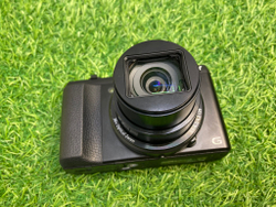 Sony Cyber-shot DSC-HX50 Покупка/Продажа