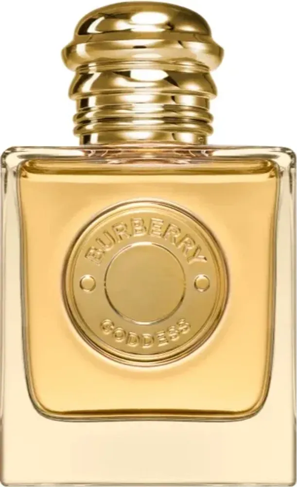 BURBERRY GODDESS INTENSE EDP 50 ML