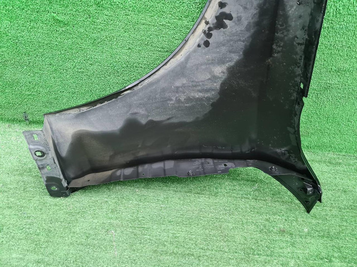 Крыло переднее правое Mercedes S W222 (2013-2020)