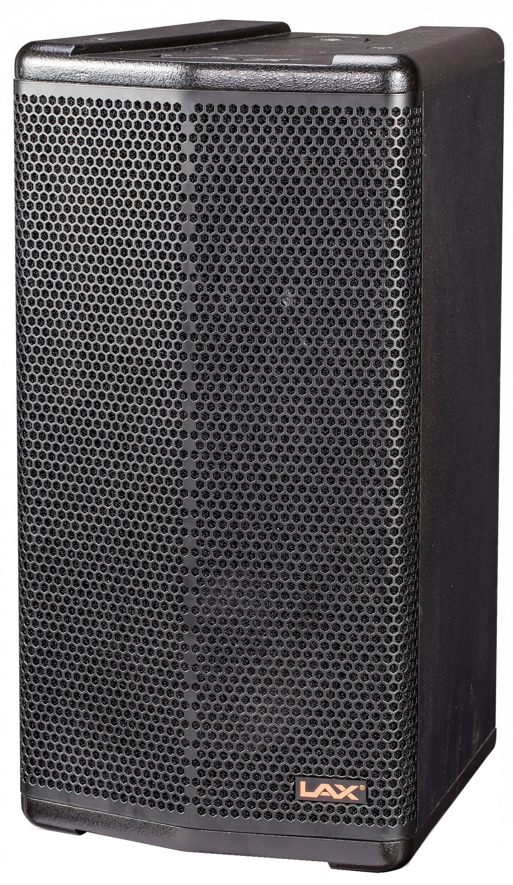 Акустическая система  LAX H110A