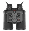 Тепловизионный бинокль GUIDE TN450 с дальномером