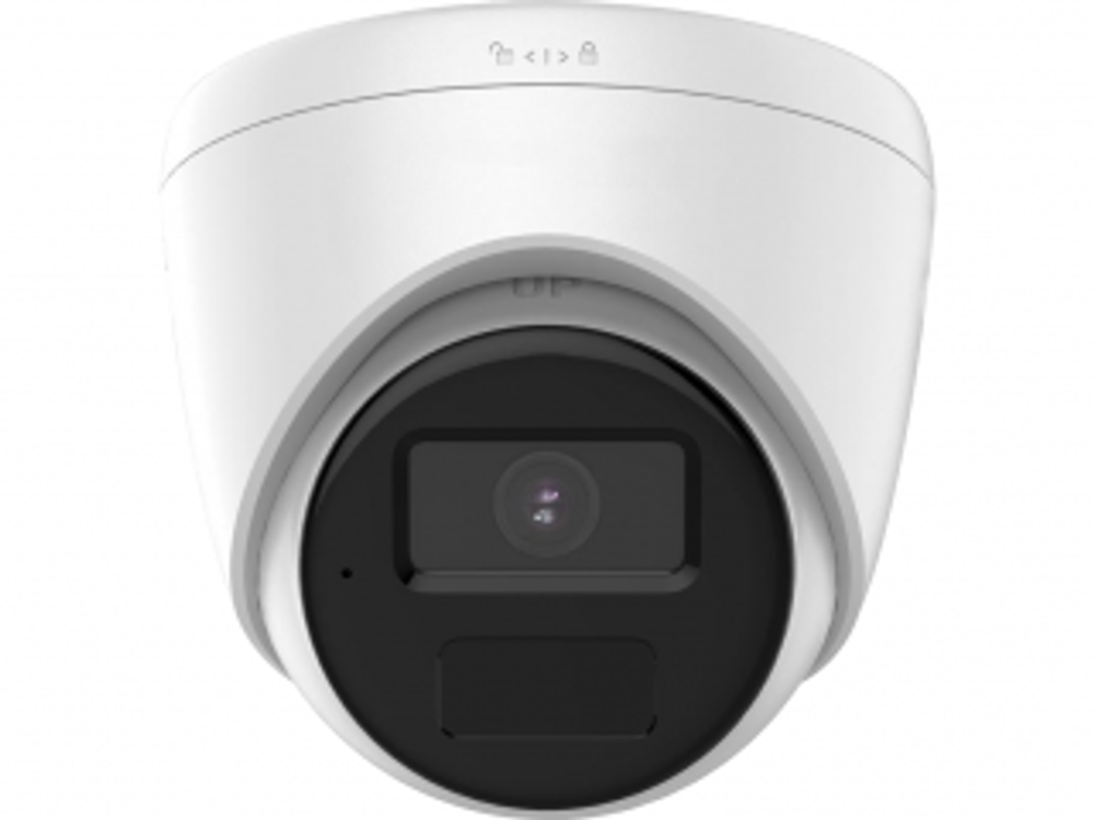 IPC-T040 (2.8mm)