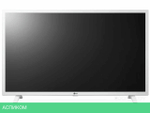 Телевизор LG 32LQ63806LC