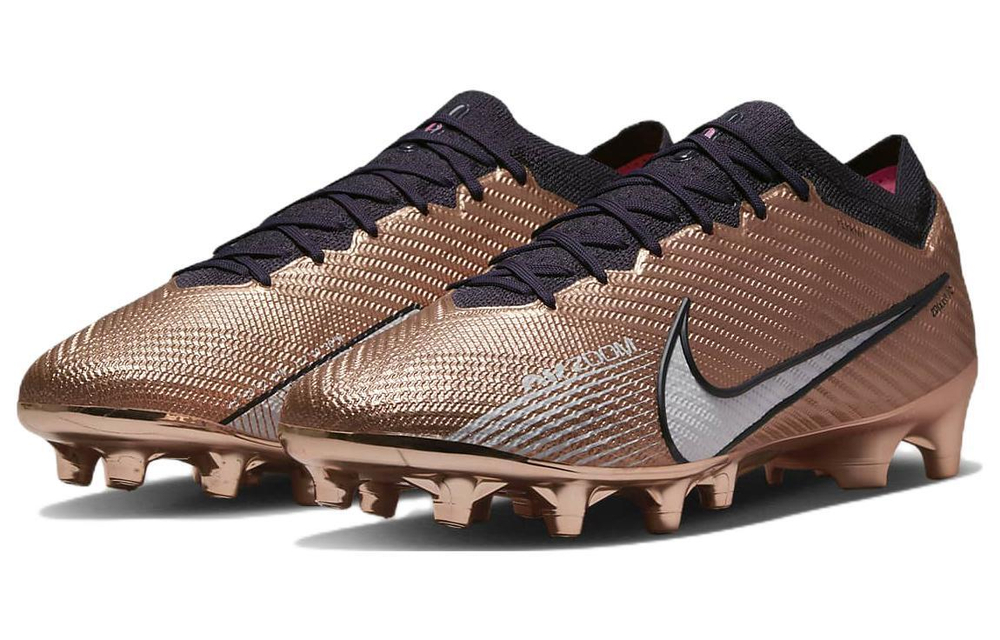 Кроссовки Nike Zoom Mercurial Vapor 15 Elite Ag-Pro