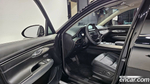Genesis GV70 2.5T Бензин AWD (05.2022)