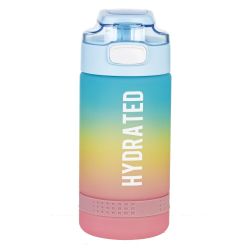 GAEM Бутылка, 550 мл, L7,5 W8 H18 см, 4в.