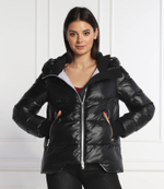 куртка Diego M - черный(R269 0TC)