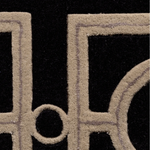 Ковер Carpet Evans 300 x 400 cm арт.109768