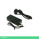 Коммутатор Falcon Eye FE-104POE-S