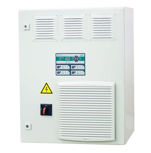 Шкаф управления насосами SK-712/w, Wilo, Германия