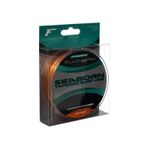 FLAGMAN Леска Black Sea Seaborn Surf Line 250м 0,26-0,60мм 7-32кг