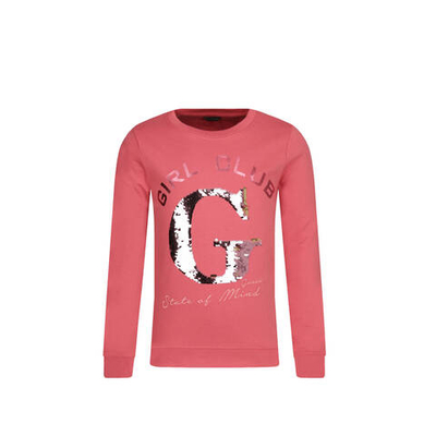 худые Guess - розовый(J2YQ04 KA6R0)