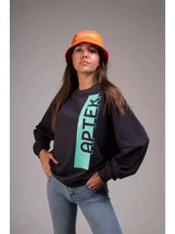 Панама двухсторонняя