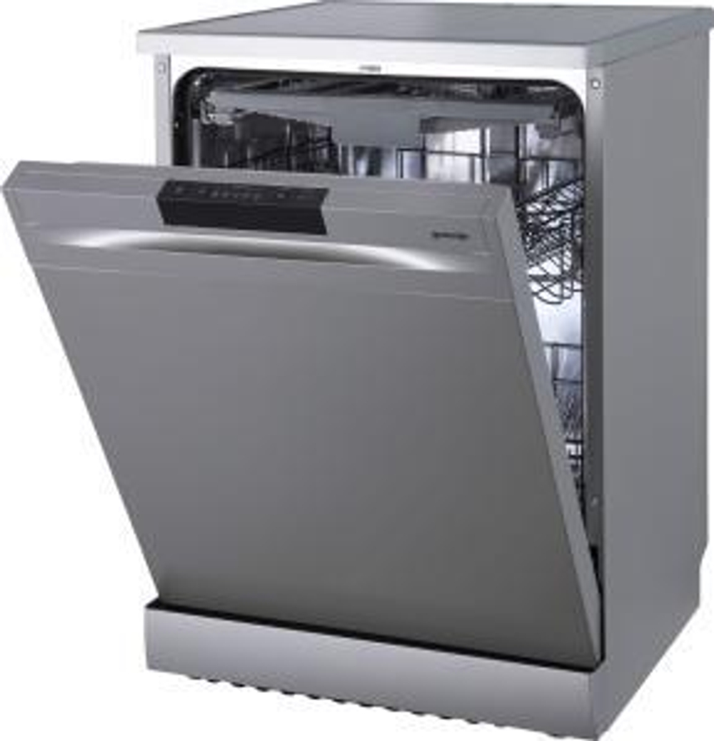 Посудомоечная машина Gorenje GS620E10S