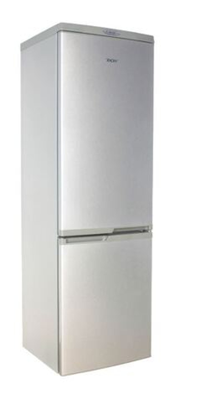 Холодильник DON R-291 МI