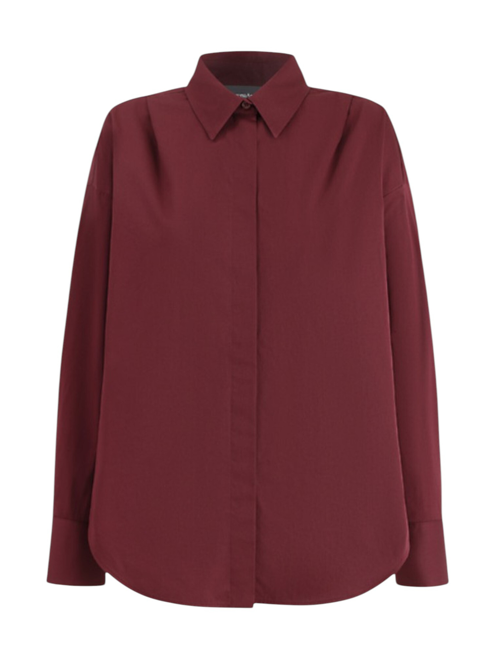 Блуза Lorena Antoniazzi