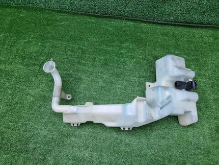 Бачок омывателя Haval M6 2 (2021-н.в.)