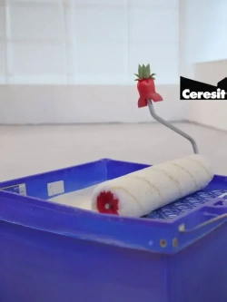 Церезит Грунтовка Глубокого проникновения 10 л