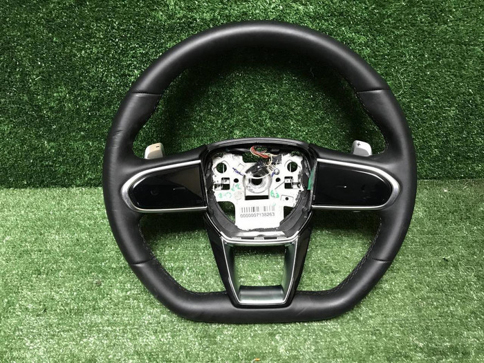 Руль Chery Arrizo 8 (2022-н.в.)