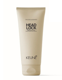 Keune Гель ультрасильной фиксации Head Lock 200 мл