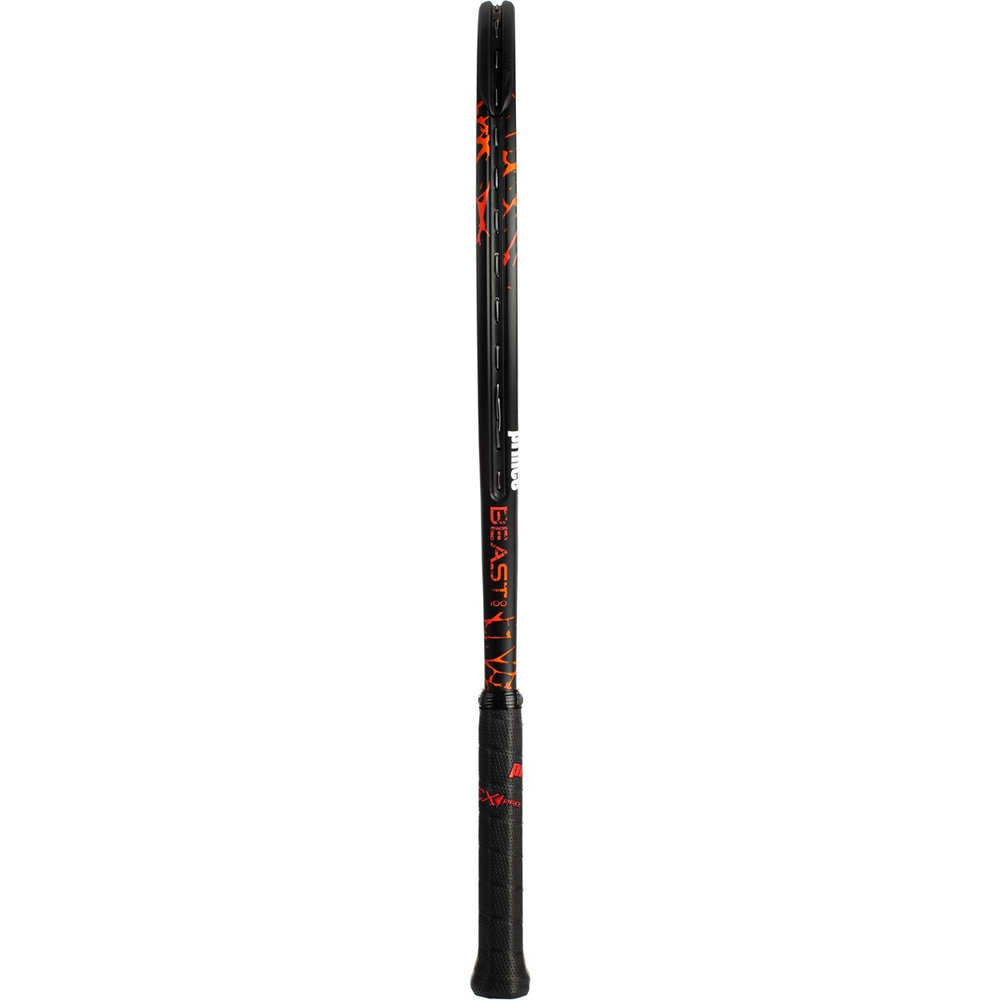 Ракетка для тенниса Prince BEAST 100 280 (7T57V091)