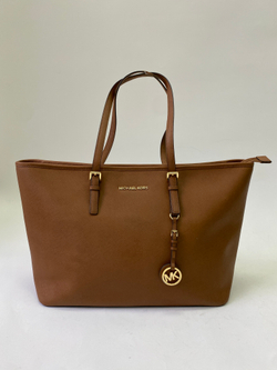 Сумка Michael Kors