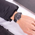 Часы CASIO STANDARD, MTP-1370L-1A