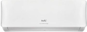 Сплит-система Ballu Olympio Edge BSO-24HN1
